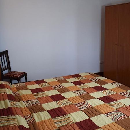 Apartamentos Rurales La Taberna Matienzo ภายนอก รูปภาพ